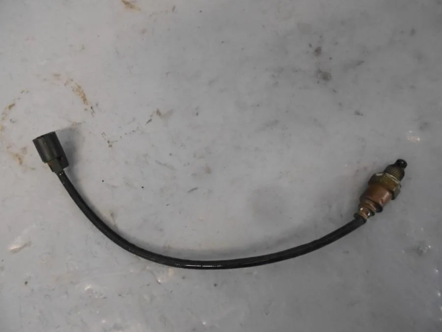 Lambda sonda Yamaha