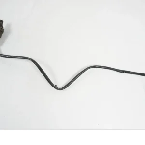 Lambda sonda Yamaha