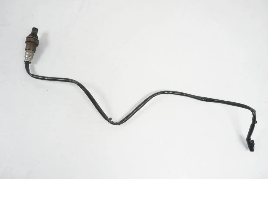 Lambda sonda Yamaha