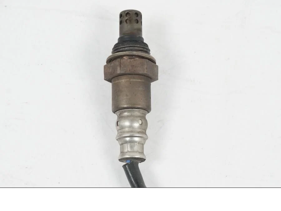 Lambda sonda Yamaha
