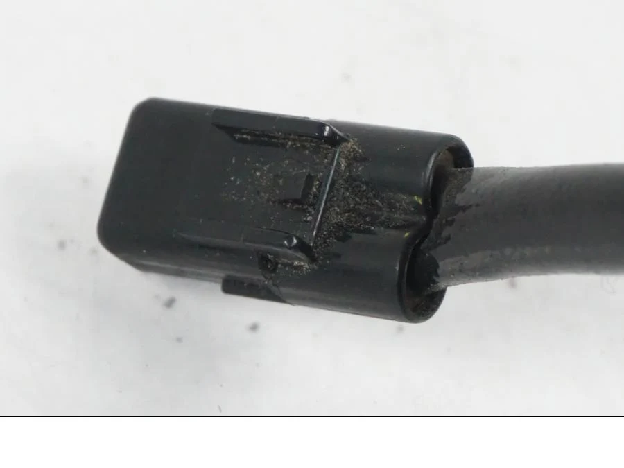 Lambda sonda Yamaha
