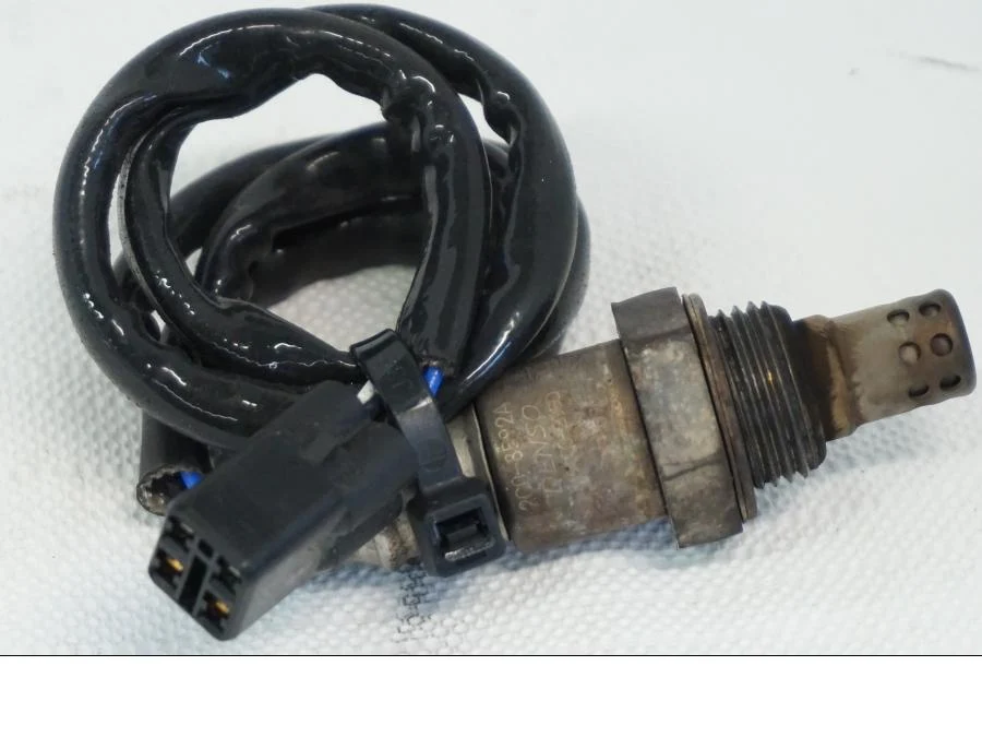 Lambda sonda Yamaha