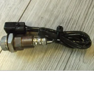 Lambda sonda Yamaha