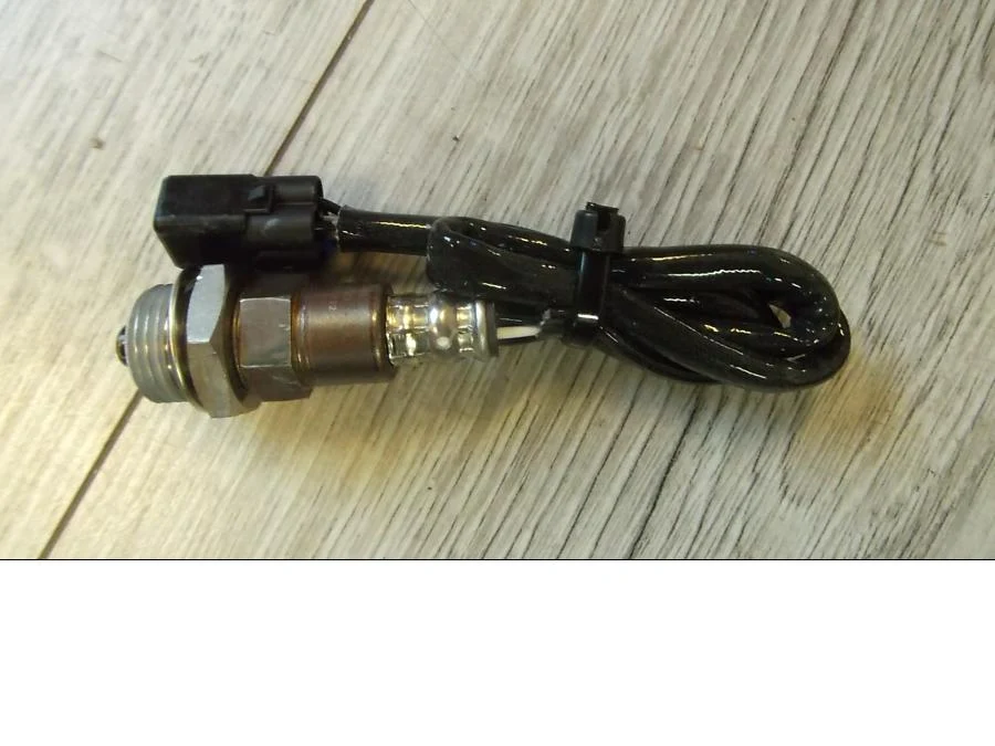 Lambda sonda Yamaha