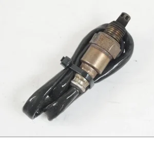 Lambda sonda Yamaha