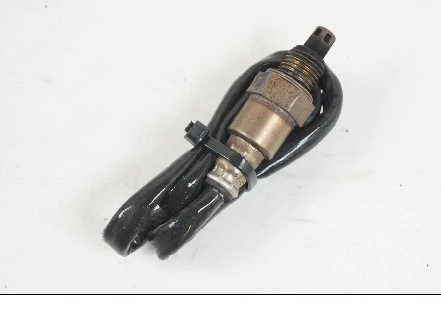 Lambda sonda Yamaha