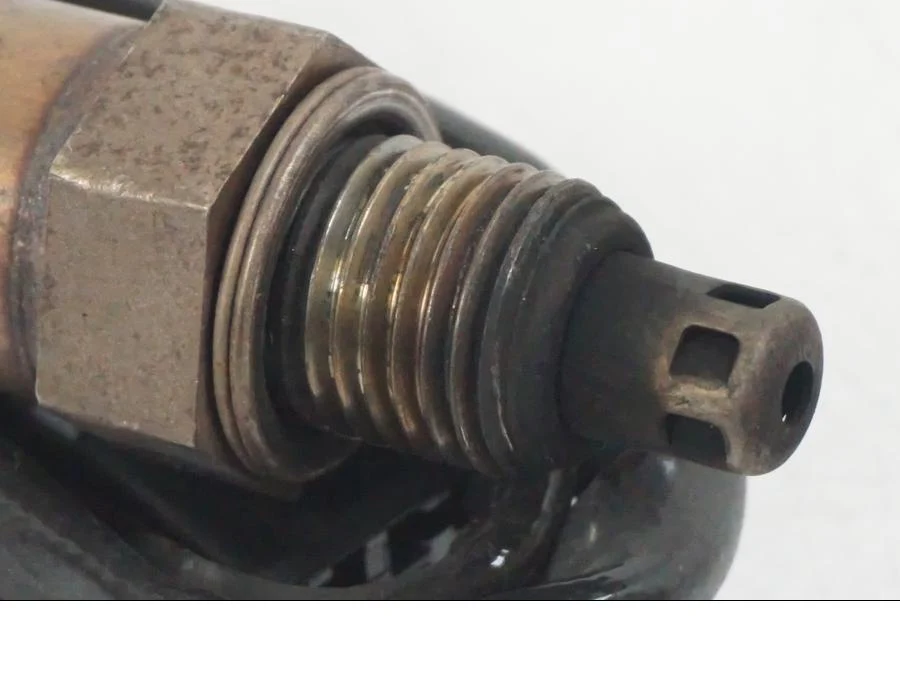 Lambda sonda Yamaha