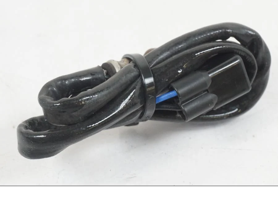 Lambda sonda Yamaha
