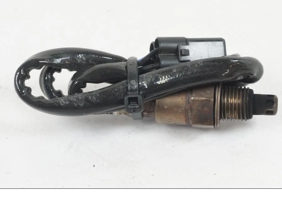 Lambda sonda Yamaha