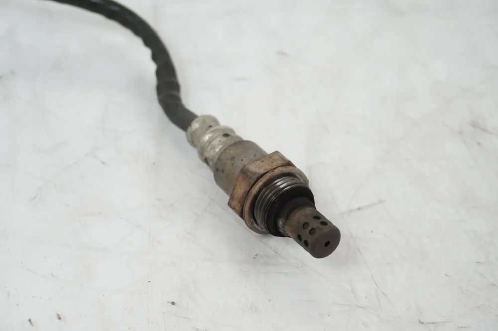 Lambda sonda Yamaha
