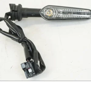 LED blinkr Yamaha