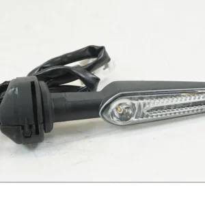 LED blinkr Yamaha