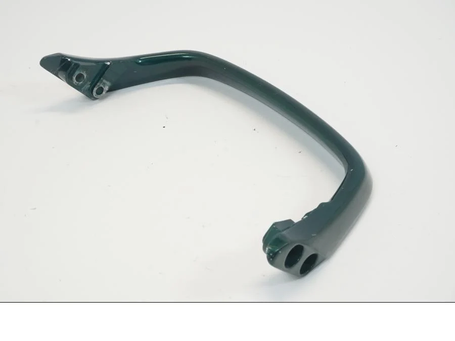 Madlo pro spolujezdce Yamaha