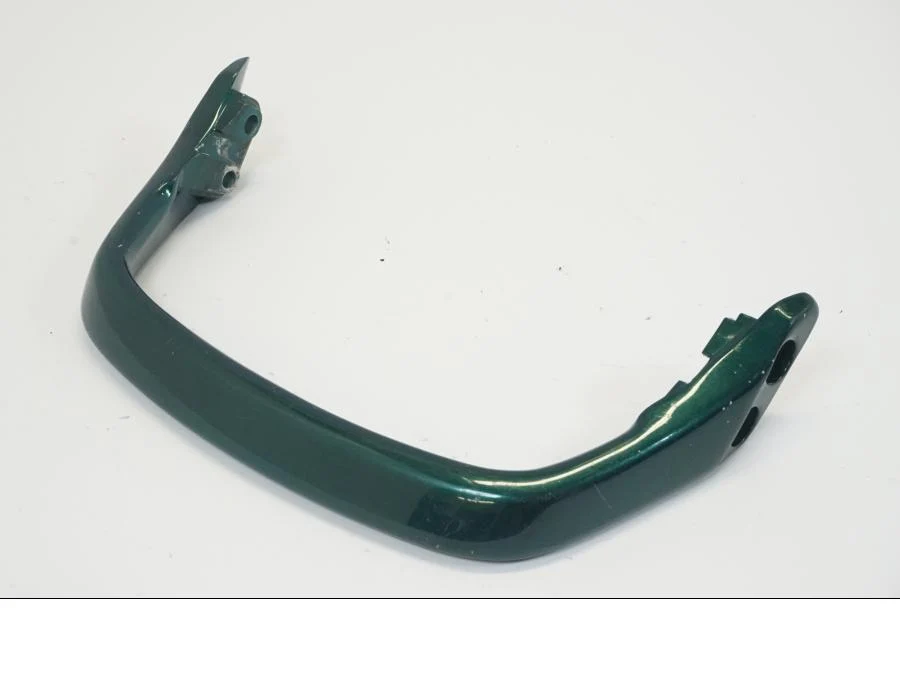 Madlo pro spolujezdce Yamaha