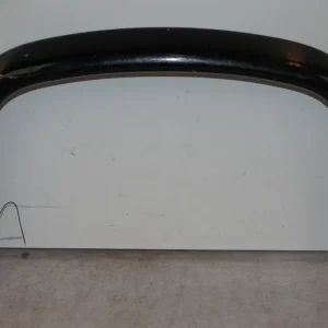 Madlo pro spolujezdce Yamaha