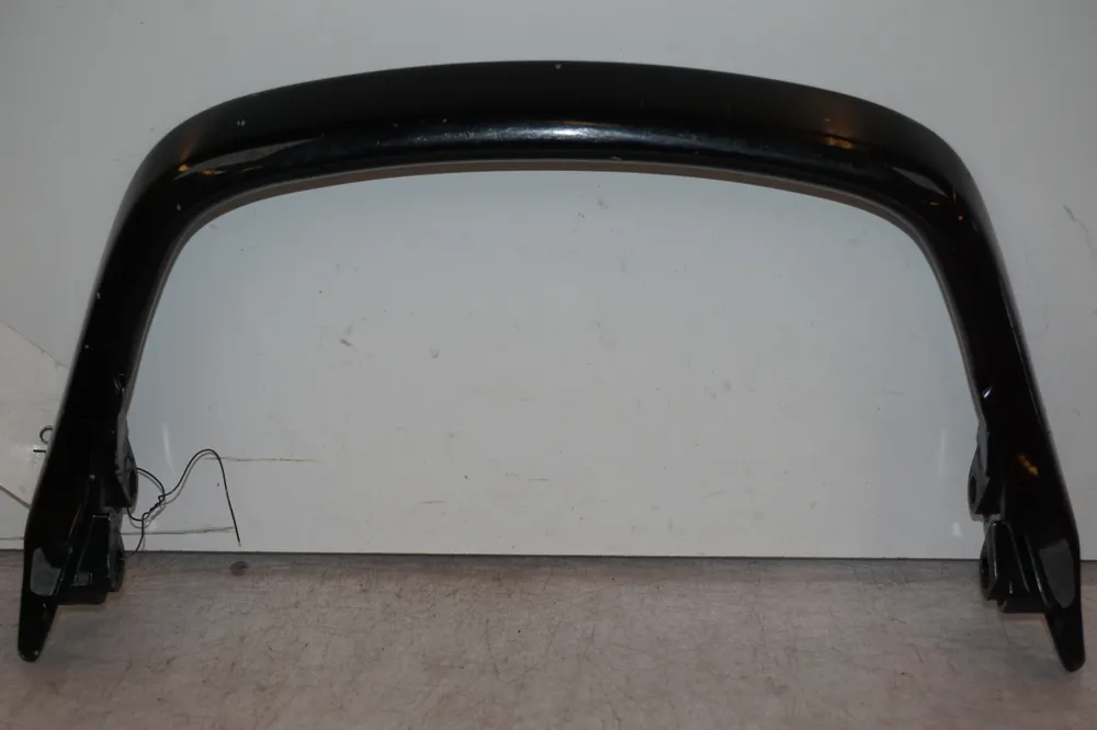 Madlo pro spolujezdce Yamaha