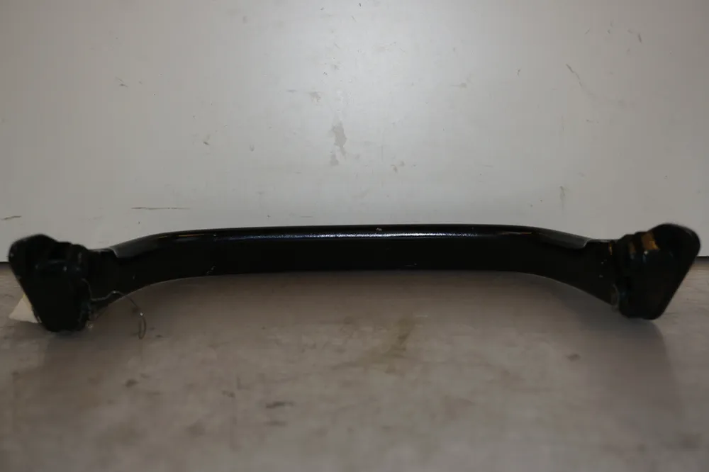Madlo pro spolujezdce Yamaha
