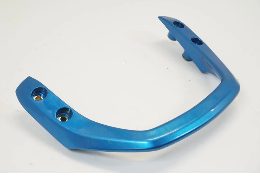 Madlo spolujezdce Yamaha
