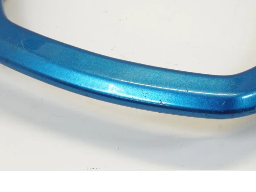 Madlo spolujezdce Yamaha