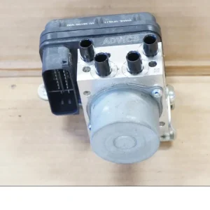 Modulátor ABS Yamaha