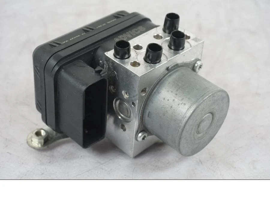 Modulátor ABS Yamaha