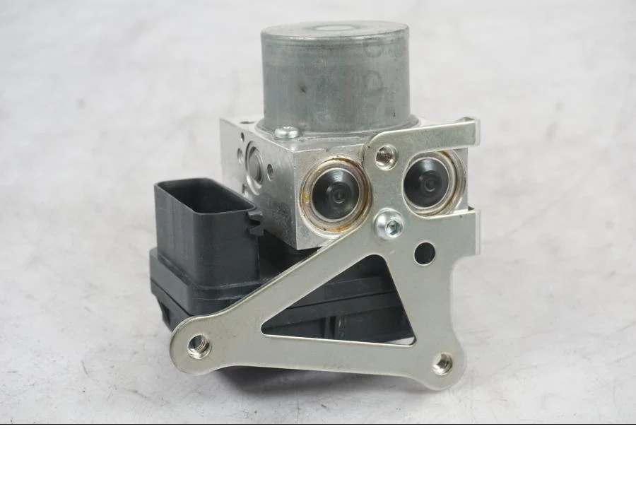 Modulátor ABS Yamaha