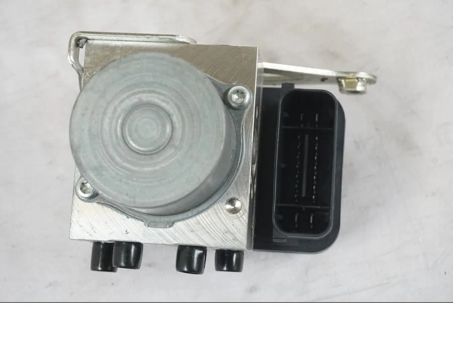 Modulátor ABS Yamaha