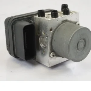 Modulátor ABS Yamaha