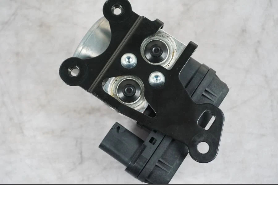 Modulátor ABS Yamaha