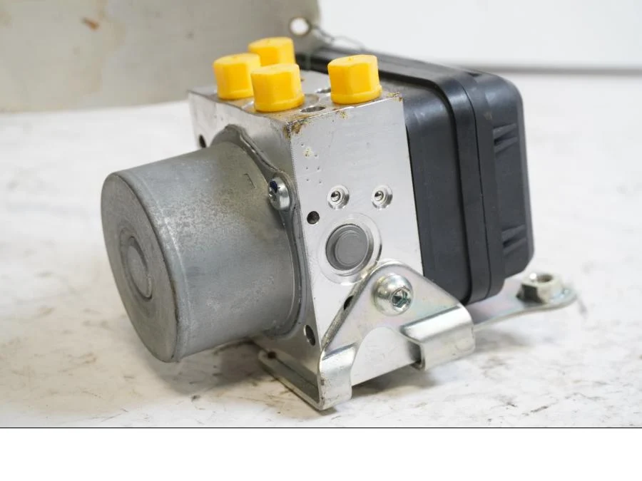 Modulátor ABS Yamaha