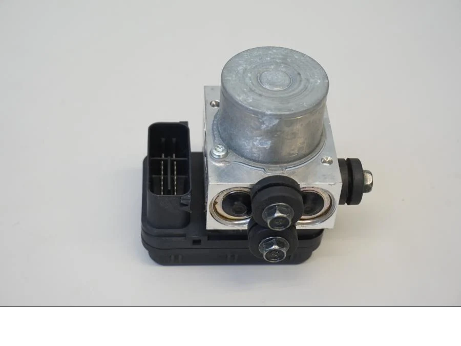 modulátor ABS Yamaha