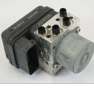 Modulátor ABS Yamaha