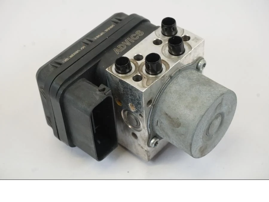 Modulátor ABS Yamaha