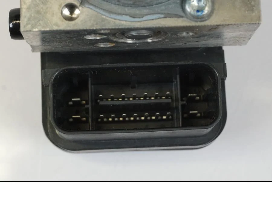 Modulátor ABS Yamaha