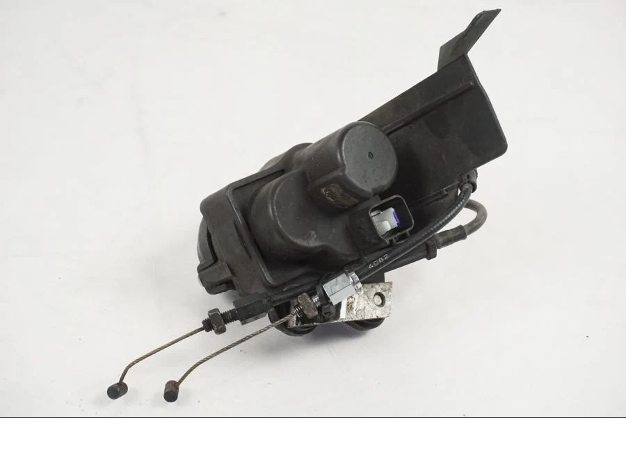 Motor klapky výfuku Yamaha
