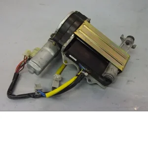Motor stěrače Yamaha