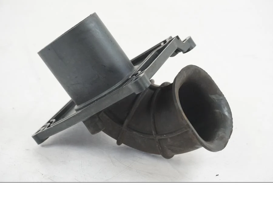Nasávací nátrubek vzduchového filtru Yamaha