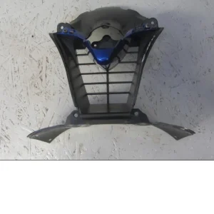 Nasávací otvor Yamaha