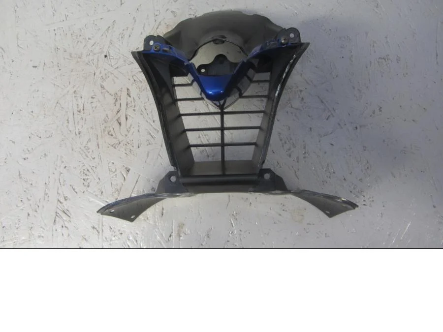 Nasávací otvor Yamaha