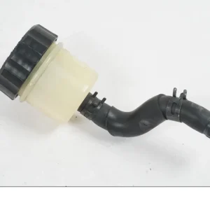 Nádržka brzdové kapaliny Yamaha