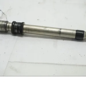 Osa Yamaha