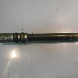 osa Yamaha