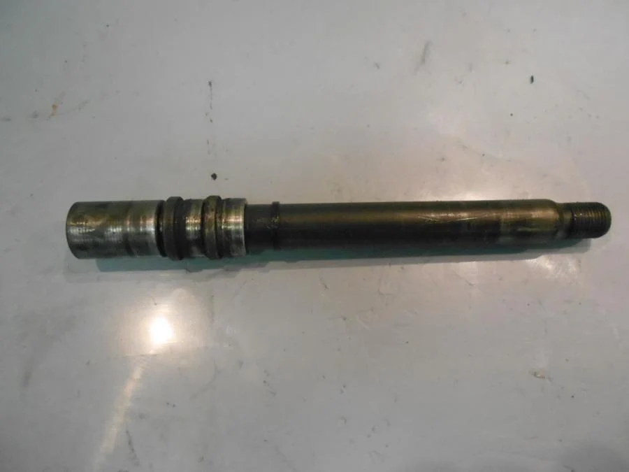 osa Yamaha