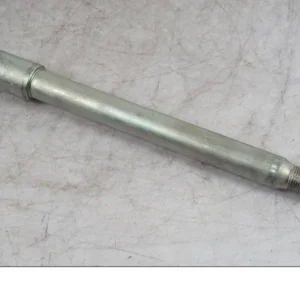 Osa Yamaha