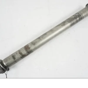 Osa Yamaha