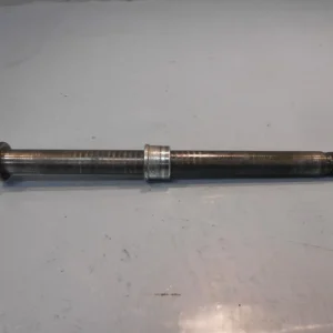 Osa Yamaha