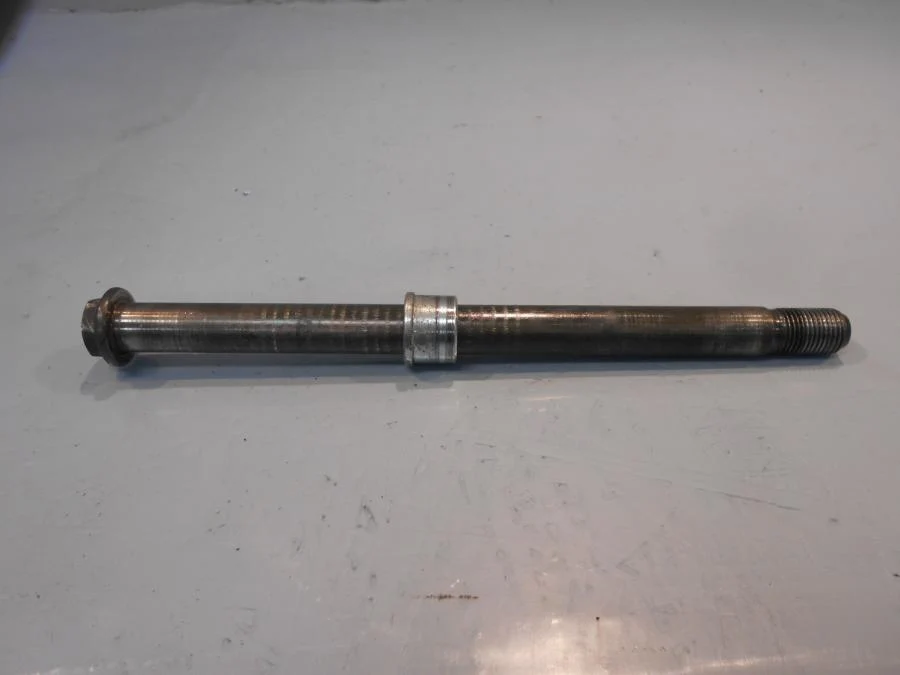 Osa Yamaha