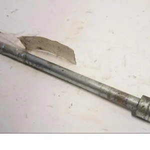 Osa Yamaha