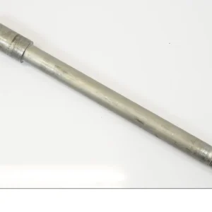 Osa Yamaha
