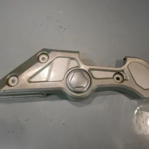 Ozdobný kryt Yamaha